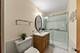906 S Ashland, La Grange, IL 60525
