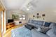 906 S Ashland, La Grange, IL 60525