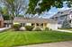 906 S Ashland, La Grange, IL 60525