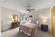 906 S Ashland, La Grange, IL 60525