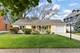 906 S Ashland, La Grange, IL 60525