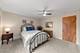 906 S Ashland, La Grange, IL 60525