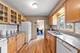 906 S Ashland, La Grange, IL 60525