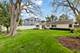 906 S Ashland, La Grange, IL 60525
