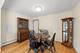 906 S Ashland, La Grange, IL 60525