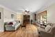 906 S Ashland, La Grange, IL 60525