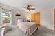 906 S Ashland, La Grange, IL 60525