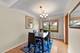 906 S Ashland, La Grange, IL 60525