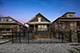 8545 S Saginaw, Chicago, IL 60617