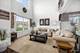 2441 Wilton, Yorkville, IL 60560