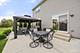 2441 Wilton, Yorkville, IL 60560