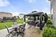 2441 Wilton, Yorkville, IL 60560