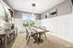2441 Wilton, Yorkville, IL 60560
