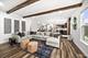 2441 Wilton, Yorkville, IL 60560
