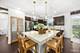 2441 Wilton, Yorkville, IL 60560