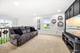 2441 Wilton, Yorkville, IL 60560