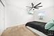 2441 Wilton, Yorkville, IL 60560