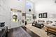 2441 Wilton, Yorkville, IL 60560