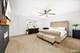 2441 Wilton, Yorkville, IL 60560