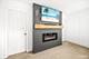 2441 Wilton, Yorkville, IL 60560