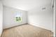 2441 Wilton, Yorkville, IL 60560