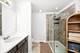 2441 Wilton, Yorkville, IL 60560