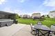 2441 Wilton, Yorkville, IL 60560