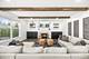 2441 Wilton, Yorkville, IL 60560