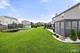 2441 Wilton, Yorkville, IL 60560