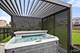 2441 Wilton, Yorkville, IL 60560