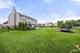 2441 Wilton, Yorkville, IL 60560