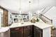 2441 Wilton, Yorkville, IL 60560