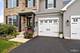 2441 Wilton, Yorkville, IL 60560