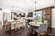 2441 Wilton, Yorkville, IL 60560