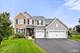 2441 Wilton, Yorkville, IL 60560