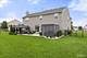 2441 Wilton, Yorkville, IL 60560