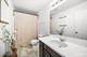 2441 Wilton, Yorkville, IL 60560