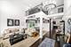 2441 Wilton, Yorkville, IL 60560
