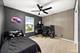 2441 Wilton, Yorkville, IL 60560