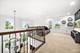 2441 Wilton, Yorkville, IL 60560