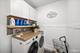 2441 Wilton, Yorkville, IL 60560