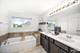2441 Wilton, Yorkville, IL 60560