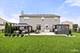 2441 Wilton, Yorkville, IL 60560
