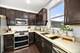 2441 Wilton, Yorkville, IL 60560