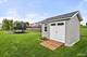 2441 Wilton, Yorkville, IL 60560