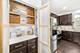 2441 Wilton, Yorkville, IL 60560
