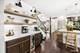 2441 Wilton, Yorkville, IL 60560