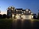 2441 Wilton, Yorkville, IL 60560
