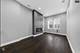 1307 S Kedzie, Chicago, IL 60623
