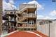 1307 S Kedzie, Chicago, IL 60623